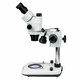 Микроскоп SIGETA MS-220 7x-180x LED Trino Stereo (65239)