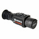 Тепловизионный прицел KONUS Flame-R 2.5x-20x 256x192 (7952)