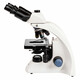 Мікроскоп SIGETA MB-304 40x-1600x LED Trino (65276)