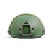 Шолом Fast Helmet UHMW-PE L (7006)