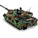 Конструктор COBI Танк Леопард 2, 945  деталей (5902251026202)