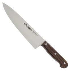 Нож поварской Atlantico 200 мм Arcos (263400)