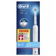 Зубна щітка BRAUN Oral-B PRO1 200 D16.513.3U Sensi Ultrathin (4210201276722)