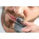 Тример для бороди Philips BT7510/15 (8710103879855)