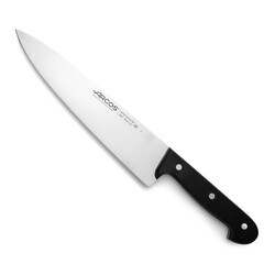 Нож поварской 250 мм Universal Arcos (280704)