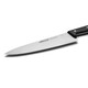 Нож поварской 250 мм Universal Arcos (280704)