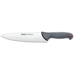 Нож поварской 250 мм Сolour-prof Arcos (241100)