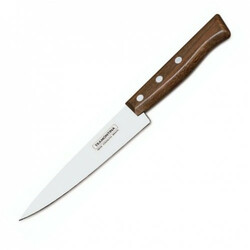 Нож поварской Tramontina Tradicional 150 мм (22219/106)