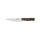 Нож поварской Tramontina Tradicional 150 мм (22219/106)