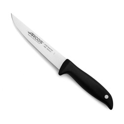 Нож кухонный 150 мм Menorca Arcos (145300)