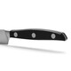 Нож для овощей 130 мм Manhattan Arcos (161100)