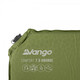 Килимок самонадувальний Vango Comfort 7.5 Grande Herbal (SMQCOMFORH09M1K)