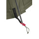 Палатка Ferrino Lightent 3 Pro Olive Green (92173LOOFR)