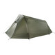 Намет Ferrino Lightent 2 Pro Olive Green (92171LOOFR)