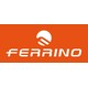 Намет Ferrino Lightent 2 Pro Olive Green (92171LOOFR)