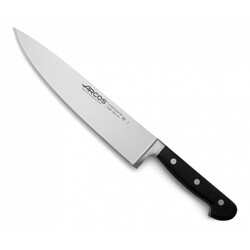 Нож поварской 230 мм Opera Arcos (225200)