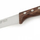 Нож кухонный Atlantiko 170 мм Arcos (262700)