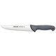 Нож кухонный "Сolour-prof" 200 мм Arcos (241700)