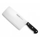 Кухонный нож Arcos Universal 300 мм (288400)