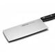 Кухонный нож Arcos Universal 300 мм (288400)