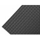 Антивібраційний килимок 10 мм x 40 см x 60 см (EU4000049)
