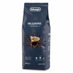 Кофе в зернах DLSC617 SELEZIONE 1 кг (8004399335783)
