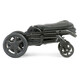 Прогулочная коляска CHROME, Foggy Grey, цвет серый (S1201IBFGY000)