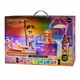 Ігровий набір для ляльок RAINBOW HIGH серії "Pacific Coast" - ВЕЧІРКА У БАСЕЙНУ (світло) (578475)