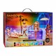 Игровой набор для кукол RAINBOW HIGH серии "Pacific Coast" - ВЕЧЕРИНКА У БАССЕЙНА (свет) (578475)