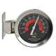 Термометр для духовки TFA, 54x24x67 мм (14103060)