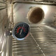 Термометр для духовки TFA, 54x24x67 мм (14103060)