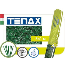 Листья штучные TENAX "DIVY EXTRA" (1х3м) (36685)