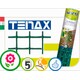 Сетка полимерная Tenax "Королла" зелёная (0.5х30м) (22475)