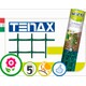 Сітка полімерна Tenax "Королла" зелена (0.5х30м) (22475)