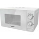 Микроволновая печь GORENJE MO 20 E1W2 (3838782499784)