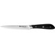 Набор ножей POLARIS Solid-3SS нерж. сталь, 3 пред. черный (015214)