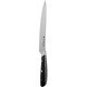 Набор ножей POLARIS Solid-3SS нерж. сталь, 3 пред. черный (015214)