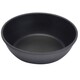 Набір посуду POLARIS EasyKeep-4DG 4пр. (018546)