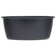 Набор посуды POLARIS EasyKeep-4DG 4пр. (018546)