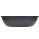Набор посуды POLARIS EasyKeep-4DG 4пр. (018546)
