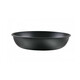Набор посуды POLARIS EasyKeep-4D 4 пр. (017462)
