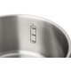Набор посуды POLARIS Fold&Keep-6S 6 пр. (018551)
