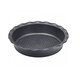 Форма для випічки POLARIS Kontur-23R кругл. 23 см з вуглец.сталі (015441)
