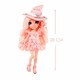 Лялька RAINBOW HIGH серії "Маскарад" - ЧАРІВНИЦЯ БЕЛЛА ПАРКЕР (з аксесуарами) (424833)