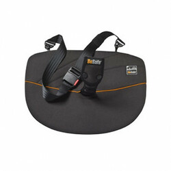 Ремінь безпеки для вагітних iZi Fix, колір чорний (520100)