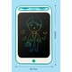 Детский LCD планшет для рисования Beiens 12″(00074018)
