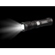 Фонарь National Geographic Iluminos Led Zoom Flashlight 1000 lm (9082400)