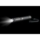 Ліхтар National Geographic Iluminos Led Torch RG 800 lm (9082300)