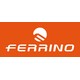 Палатка Ferrino MTB 2 Blue (99031MBB)