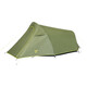 Палатка Ferrino Sling 3 Green (91036MVV)